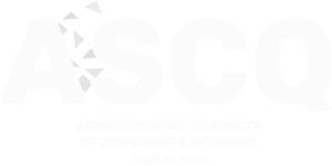ASCQ