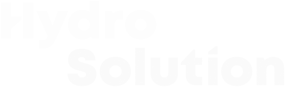 Hydro Solutions