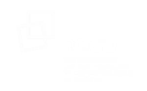 RGCQ