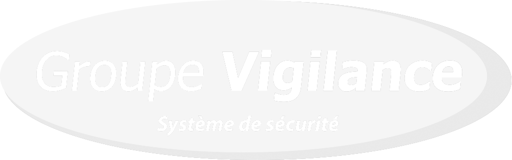 Groupe Vigilance