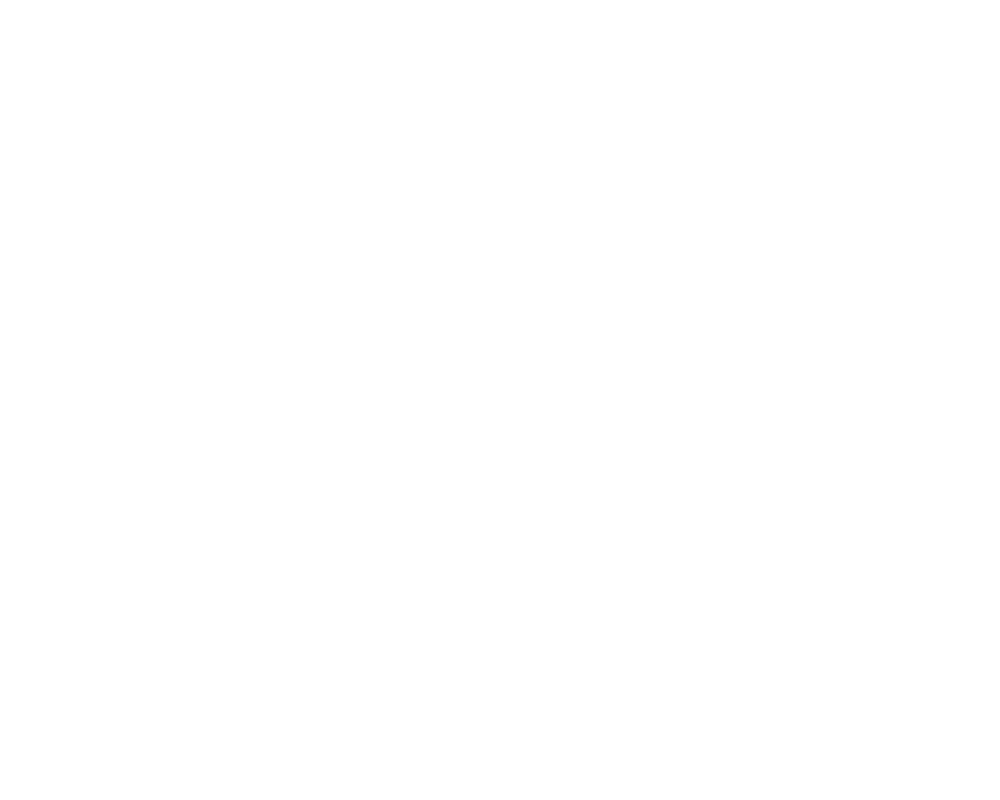 Otonomsolution-white